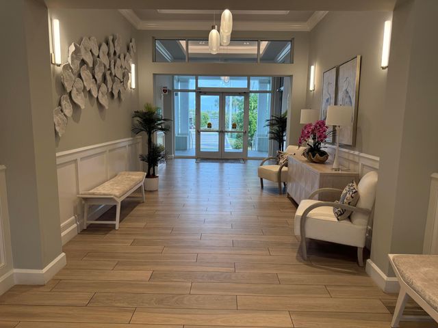 2400 S Ocean Drive S 1034, Fort Pierce, FL 34949