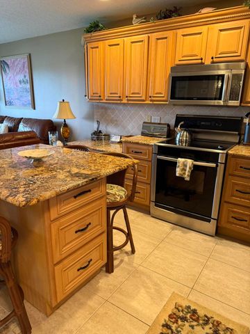 2400 S Ocean Drive S 1034, Fort Pierce, FL 34949