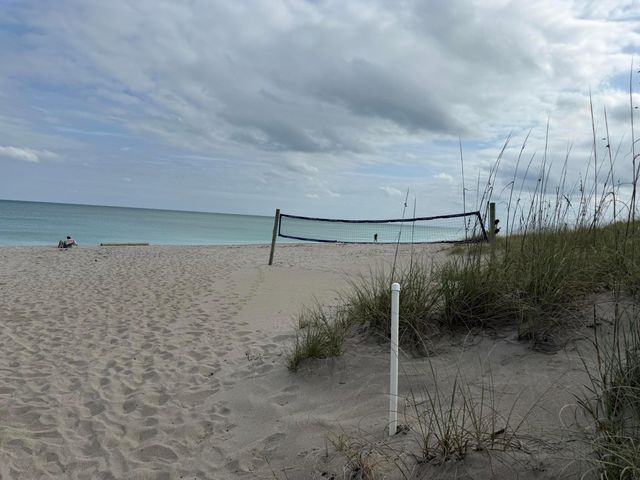 2400 S Ocean Drive S 1034, Fort Pierce, FL 34949