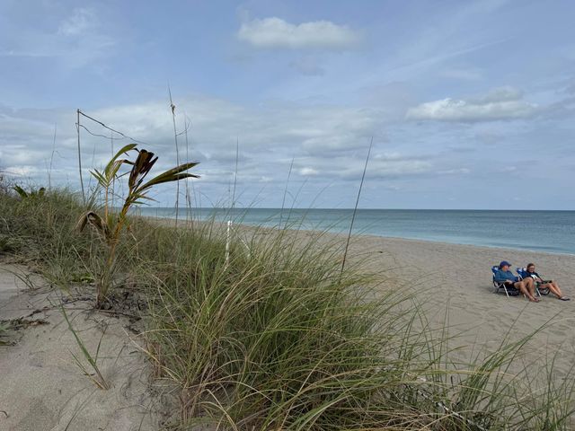 2400 S Ocean Drive S 1034, Fort Pierce, FL 34949