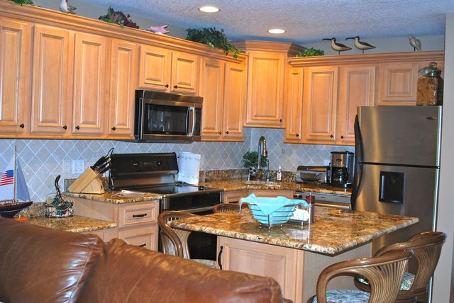 2400 S Ocean Drive S 1034, Fort Pierce, FL 34949