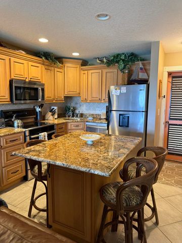 2400 S Ocean Drive S 1034, Fort Pierce, FL 34949