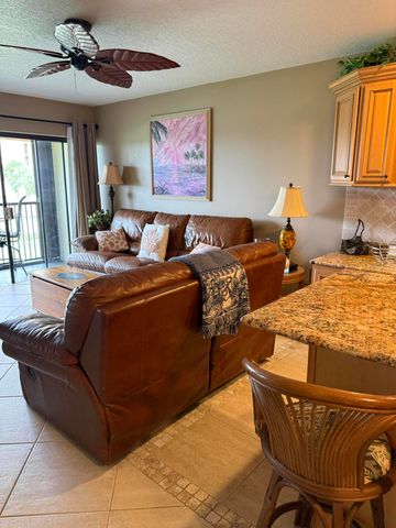 2400 S Ocean Drive S 1034, Fort Pierce, FL 34949