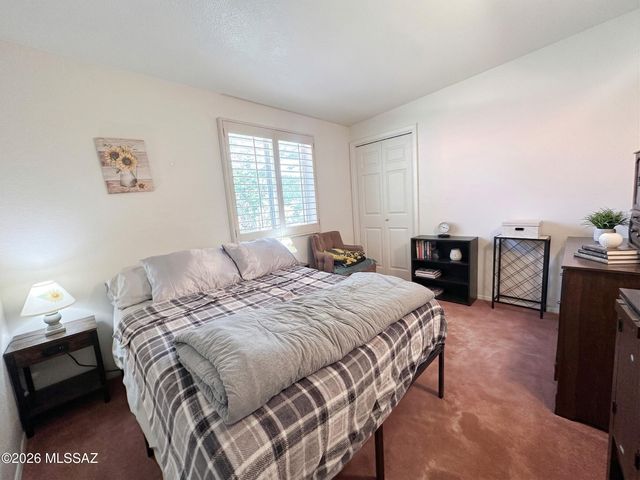 526 Kino Springs Drive, Nogales, AZ 85621