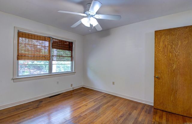 931 E H Street, North Little Rock, AR 72116