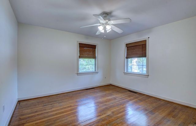 931 E H Street, North Little Rock, AR 72116