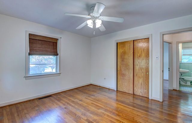 931 E H Street, North Little Rock, AR 72116