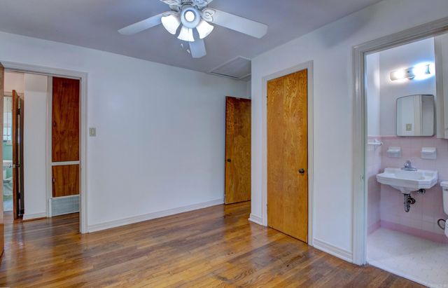 931 E H Street, North Little Rock, AR 72116