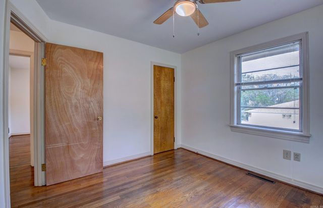 931 E H Street, North Little Rock, AR 72116