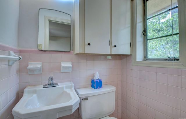 931 E H Street, North Little Rock, AR 72116