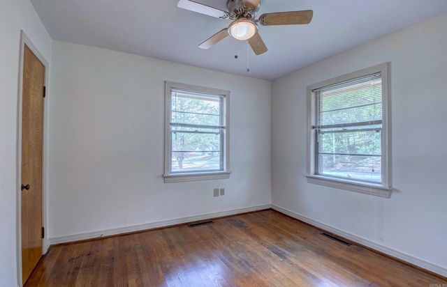 931 E H Street, North Little Rock, AR 72116