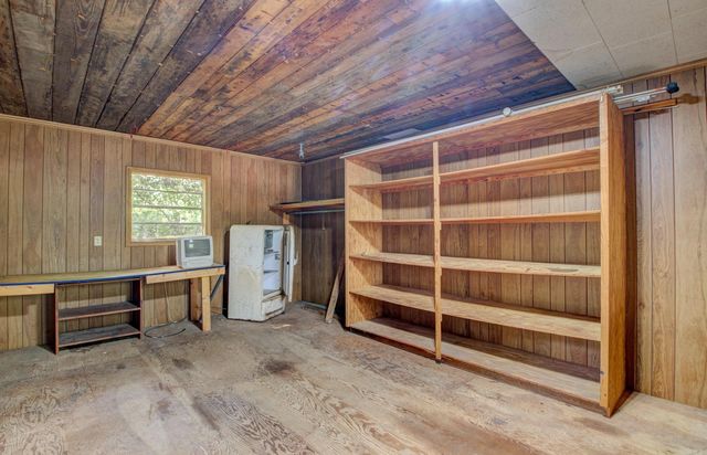 931 E H Street, North Little Rock, AR 72116