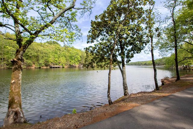 931 E H Street, North Little Rock, AR 72116