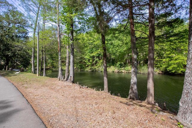 931 E H Street, North Little Rock, AR 72116