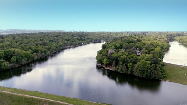 931 E H Street, North Little Rock, AR 72116