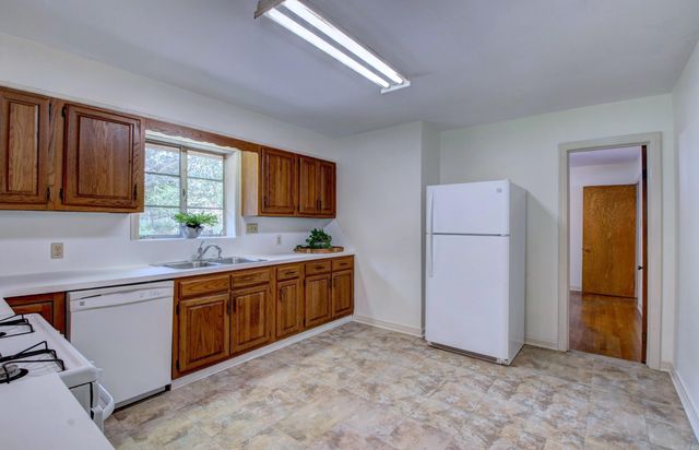 931 E H Street, North Little Rock, AR 72116