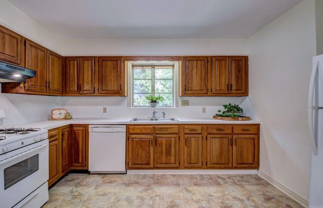 931 E H Street, North Little Rock, AR 72116