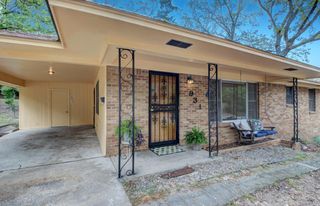 931 E H Street, North Little Rock, AR 72116