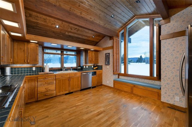 2122 Fairway Drive, Bozeman, MT 59715