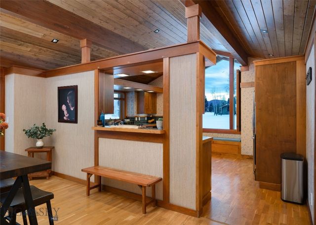 2122 Fairway Drive, Bozeman, MT 59715