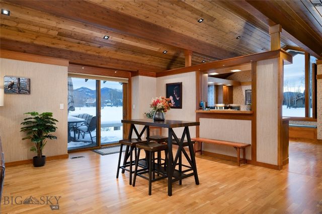 2122 Fairway Drive, Bozeman, MT 59715