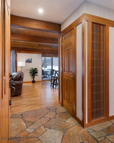 2122 Fairway Drive, Bozeman, MT 59715