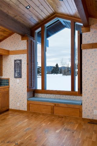 2122 Fairway Drive, Bozeman, MT 59715