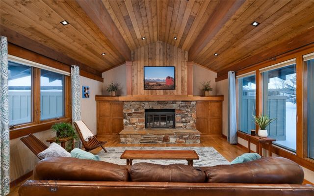 2122 Fairway Drive, Bozeman, MT 59715