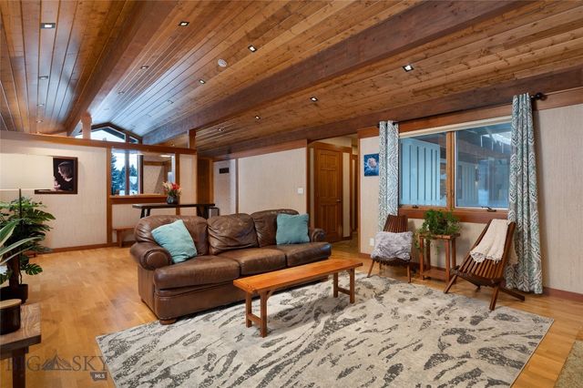 2122 Fairway Drive, Bozeman, MT 59715