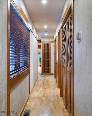 2122 Fairway Drive, Bozeman, MT 59715