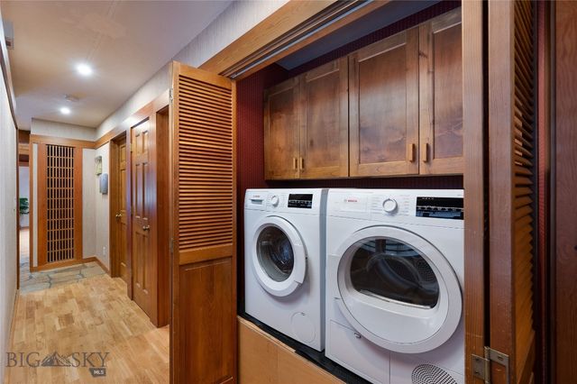 2122 Fairway Drive, Bozeman, MT 59715