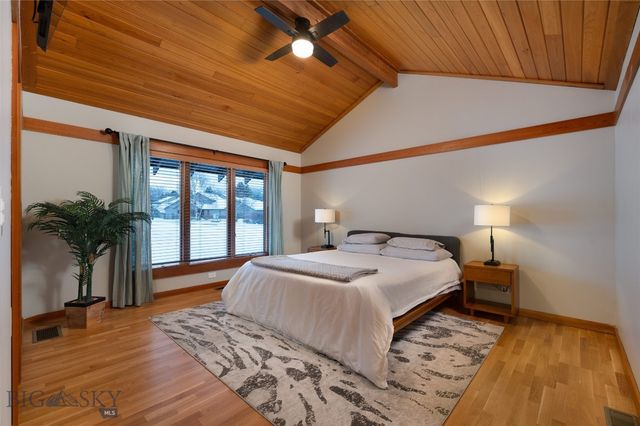 2122 Fairway Drive, Bozeman, MT 59715