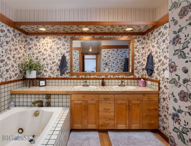 2122 Fairway Drive, Bozeman, MT 59715