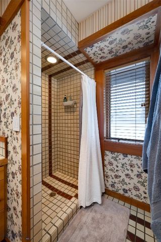 2122 Fairway Drive, Bozeman, MT 59715