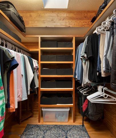 2122 Fairway Drive, Bozeman, MT 59715