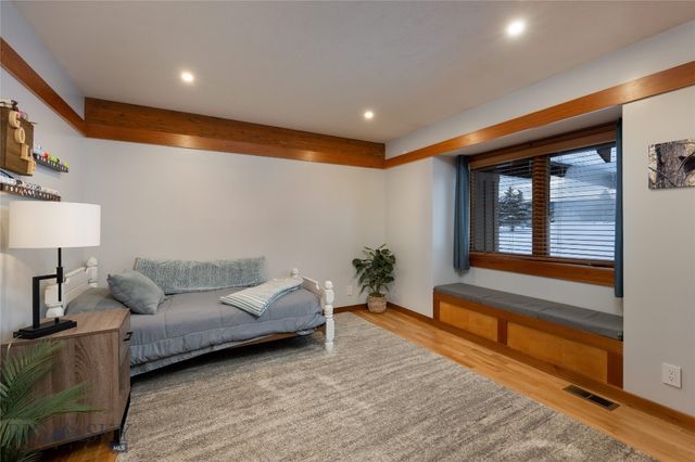 2122 Fairway Drive, Bozeman, MT 59715