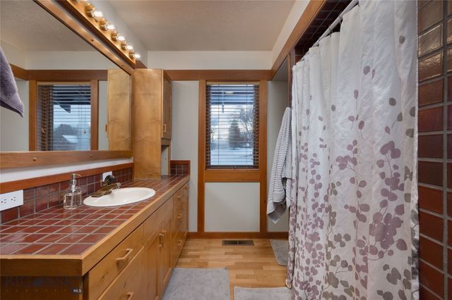 2122 Fairway Drive, Bozeman, MT 59715