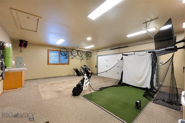 2122 Fairway Drive, Bozeman, MT 59715