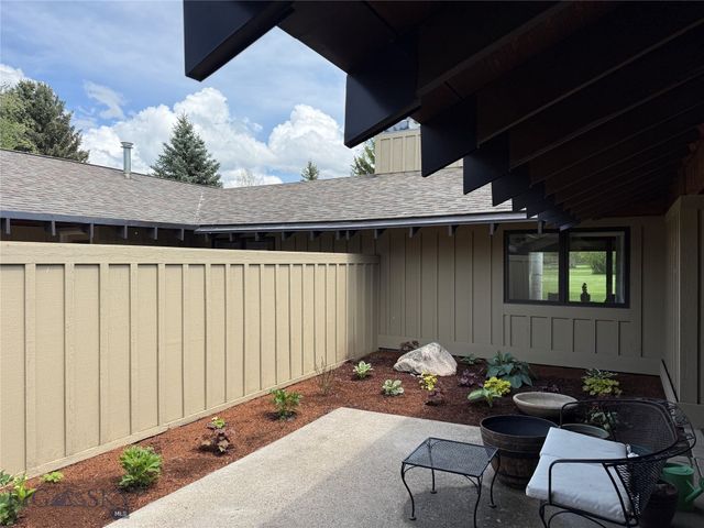 2122 Fairway Drive, Bozeman, MT 59715