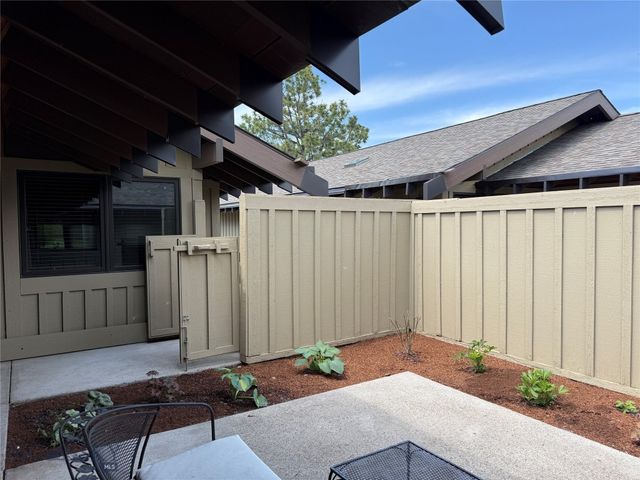 2122 Fairway Drive, Bozeman, MT 59715