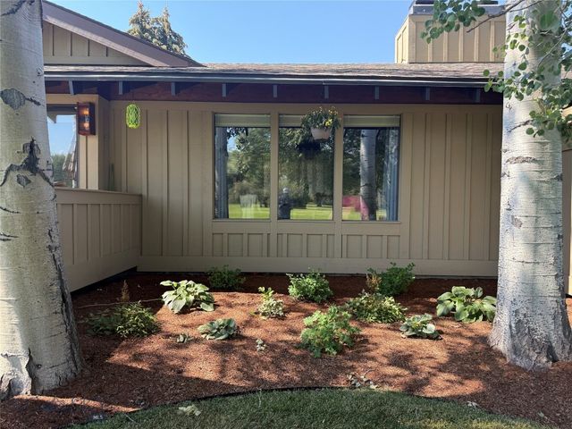 2122 Fairway Drive, Bozeman, MT 59715