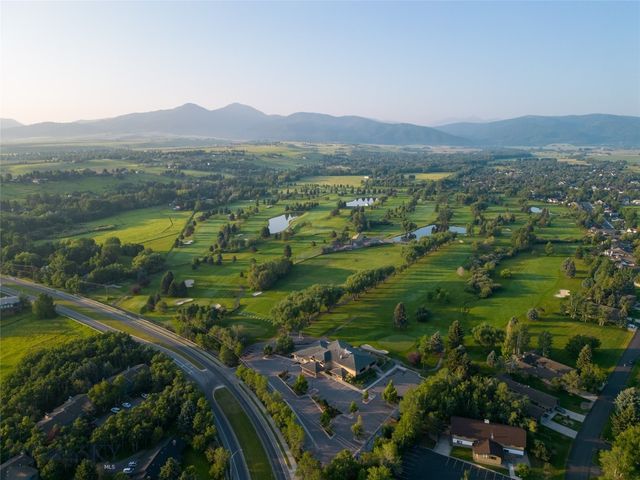 2122 Fairway Drive, Bozeman, MT 59715