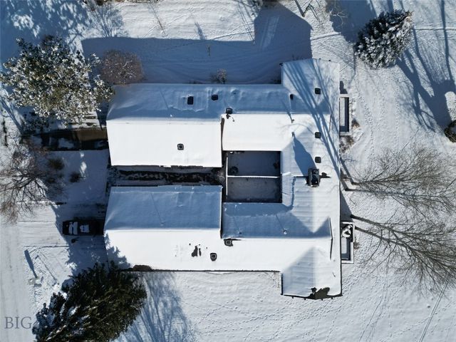 2122 Fairway Drive, Bozeman, MT 59715