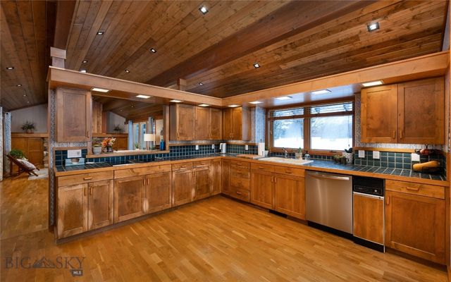 2122 Fairway Drive, Bozeman, MT 59715