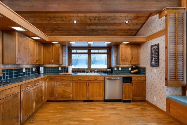 2122 Fairway Drive, Bozeman, MT 59715