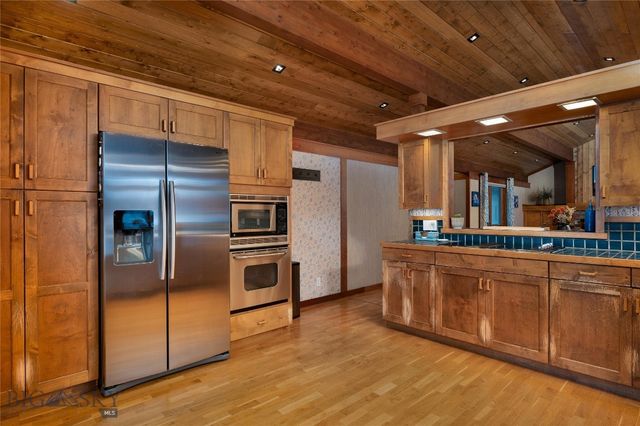 2122 Fairway Drive, Bozeman, MT 59715