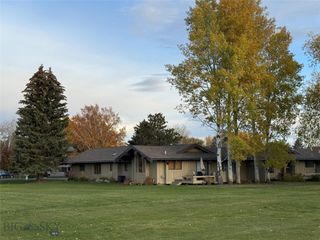 2122 Fairway Drive, Bozeman, MT 59715