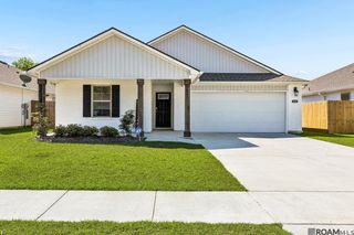 35320 Grovemont Dr #362, Denham Springs, LA 70706