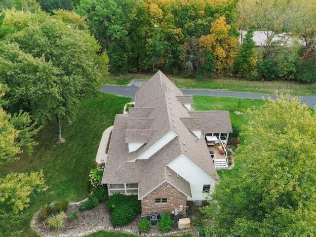 9905 W 113th Avenue, Cedar Lake, IN 46303