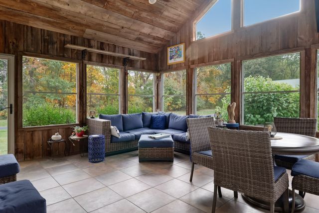 9905 W 113th Avenue, Cedar Lake, IN 46303